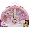 JAKKS PACIFIC Disney Princess Style Collection Beauty Set Make Up