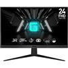 MSI Monitor MSI G2412F 24" Full HD 180 Hz