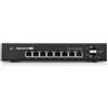 Ubiquiti Networks Switch UBIQUITI ES-8-150W