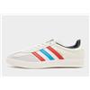 adidas Originals Gazelle Indoor, White