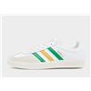 adidas Originals Gazelle Indoor, White