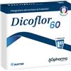 AG PHARMA Srl DICOFLOR 60 15 BUSTINE