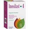 VALDERMA Srl INOSIFAST 4 21 BUSTINE