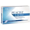 FARMITALIA Srl - SOC. UNIPERS. PEACIST LACTO 20 COMPRESSE