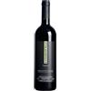 Enzo Boglietti Dolcetto d'Alba Tiglineri DOC 2021 - Enzo Boglietti
