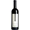 Enzo Boglietti Nebbiolo Langhe DOC 2024 - Enzo Boglietti