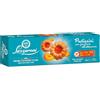 D.LAZZARONI & C. SpA LAZZARONI FIOR FRUT ALBICOC 80G