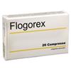 Flogorex 20 compresse