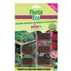 Flortis Bastoncini Universali 50g BIO
