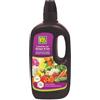 ITAL-AGRO CONCIME LIQUIDO SANGUE DI BUE KG
