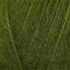 Stylecraft 3202154 Grace Forest (2154) Filato - 100 g