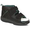 Podartis Scarpe Podartis mod. TD post operatoria PO500 (39, nero)