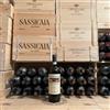 Frescobaldi Brunello di Montalcino Castelgiocondo 2015 Marchesi Frescobaldi