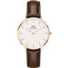 Daniel Wellington Orologio Daniel Wellington Unisex