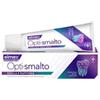 COLGATE-PALMOLIVE COMMERC.Srl Elmex Opti-smalto Sigilla e Rafforza Dentifricio 75 ml
