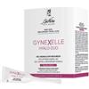 I.C.I.M. (BIONIKE) INTERNATION Bionike Gynexelle Hyalo-Duo Gel 10 Tubicini Monodose 5 ml