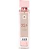 IAP PHARMA PARFUMS Srl Iap Pharma 32+ Donna 150 ml