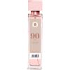 IAP PHARMA PARFUMS Srl Iap Pharma 90 Donna 150 ml
