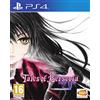 Bandai Namco Tales of Berseria - PlayStation 4 - [Edizione: Regno Unito]