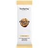 Protein Bar Cookie Dough 60 G