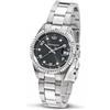 Philip Watch Caribe Orologio Donna R8253597593 Acciaio, Indici con Diamanti -45%