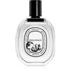 Diptyque Philosykos 100 ml