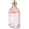 GUERLAIN Aqua Allegoria Granada Salvia 125 ml