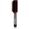 CHI Turbo Styling Brush 1 pz