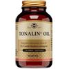 Solgar Tonalin oil 60 perle