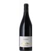 Domaine Courbis La Sabarotte 2022 - Domaine Courbis