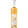 Xavier Vignon Vin Orange - Xavier Vignon