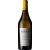 Rolet et Fils Arbois Chardonnay 2023 - Domaine Rolet et Fils