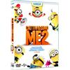 cattivissimo me 2 dvd Italian Import (DVD) animazione