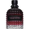 Valentino Born in Roma Uomo Intense Eau de parfum 100ML