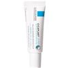 LA ROCHE POSAY-PHAS (L'Oreal) LA ROCHE CICAPLAST LEVRES B5 7,5ML