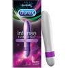 RECKITT BENCKISER H.(IT.) SpA durex Intense Pure Fantasy 1 Vibratore