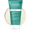 URIAGE LABORATOIRES DERMATOLOG Hyséac Gel detergente Uriage 150ml