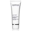 DARPHIN DIV. ESTEE LAUDER Darphin Skin Mat Masque Purifiant À L'Argile 75ml