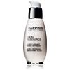 DARPHIN DIV. ESTEE LAUDER Darphin Ideal Resource Fluido Levigante Micro-Definizione 50ml