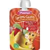 PLASMON (HEINZ ITALIA SpA) Plasmon Spremi E Gusta Frutta Mista 100ml