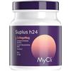 Mycli suplus h24 collagenag