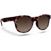 Lr company Occhiale sole donna sharon