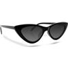 Lr company Occhiale sole donna grace