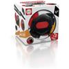 Educa- Slida Colours, Colore Vario, 20053