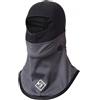 Tucano Urbano Sottocasco integrale TUCANO URBANO in softy windbreaker/pile e seta 100%