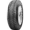 Maxxis AP2 All Season M+S - 155/65R13 73T - Pneumatico 4 stagioni