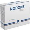 COROBIOS ITALIA NUTRACEUTICI S NODONE 30BUST