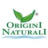 ORIGINI NATURALI Klamath Rw Afa Sanapharm 180cp