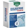 ESI Diurerbe Forte 40 tavolette ESI