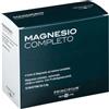 BiosLine Magnesio Completo 32 bustine Biosline